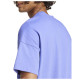 Adidas Ανδρική κοντομάνικη μπλούζα All SZN Tee Adidas Ανδρική κοντομάνικη μπλούζα All SZN Tee